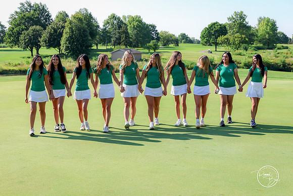 Senior Group Shots-11