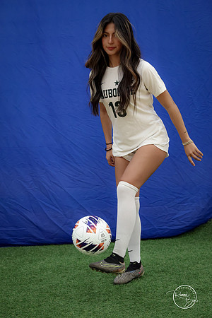 2025 WV Senior Girls Soccer-85