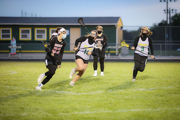 20210510 Huntley Game-119