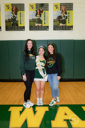 2025 Senior Night Cheer Team-36