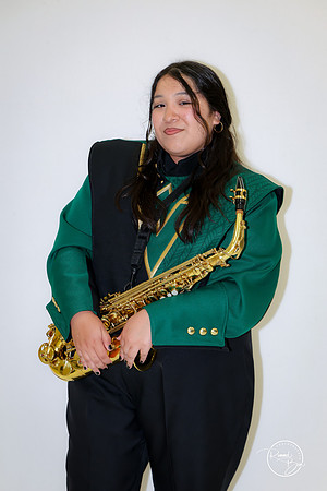 2026 Marching Band & Color Guard Seniors-445