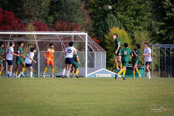 20241012 Lemont -53