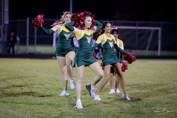 20241018 Last Home Game-76