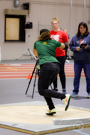 20250320 DVC Indoor Championship-127
