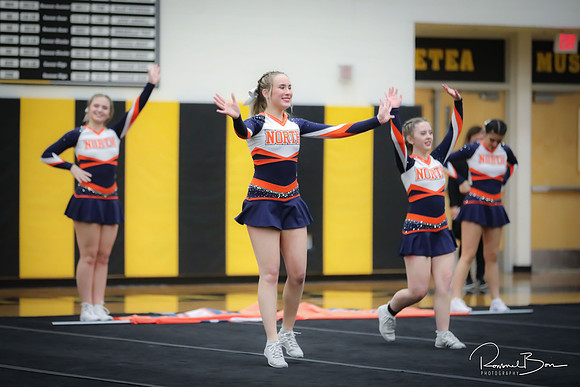 20220118 Varsity DVC - Other Schools-245
