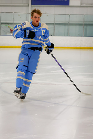 2024 Varsity Warriors Action Shots-78