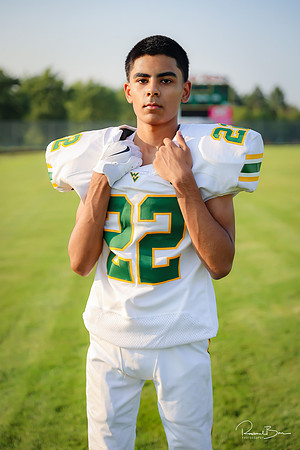 2024 Mohammed-4