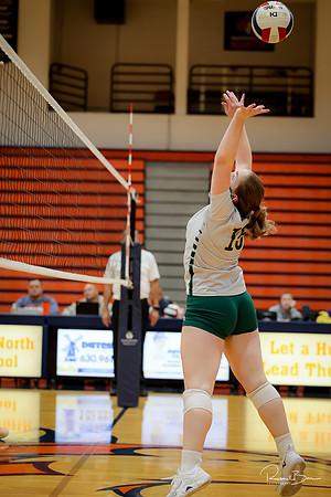 20241022 Naperville North-40