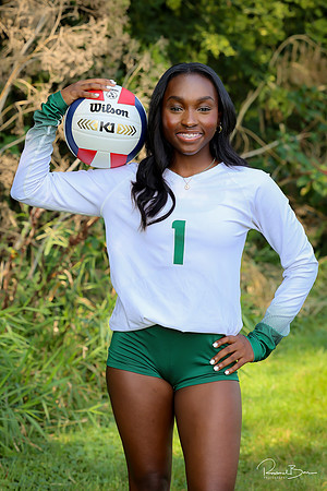 2024 WV Senior Girls Volleyball-88