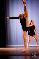 14- Movement-6