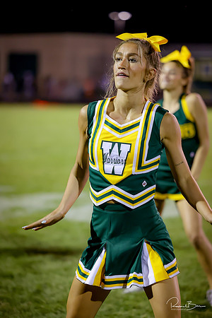 20240920 Homecoming-Cheer Team-103