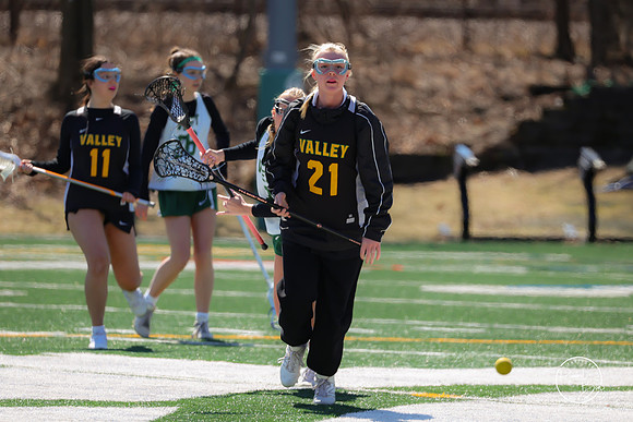 20250322 JV Glenbard West-11
