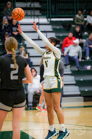 20250201 Oswego East-42