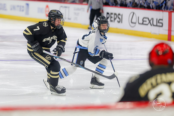 20250316 State Championship-72