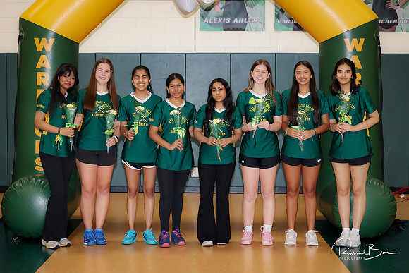 20240417 Badminton Senior Night-37
