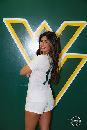 2025 WV Senior Girls Soccer-58