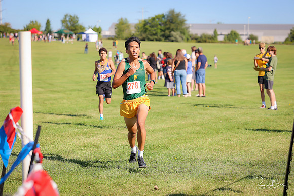 20240831 Aurora City Invite-36