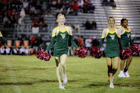 20241018 Last Home Game-103