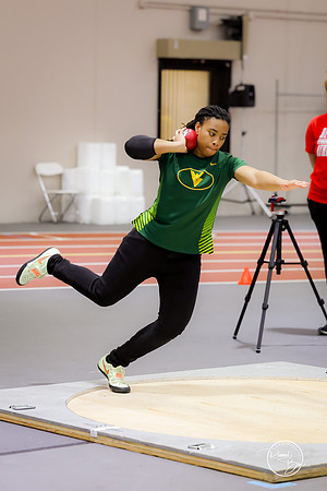 20250320 DVC Indoor Championship-123