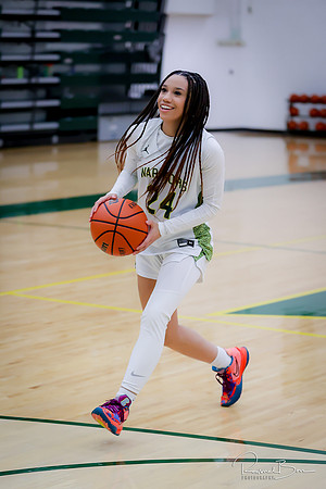 2023 Senior Girls Basketball-265