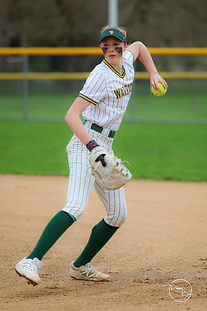 202500421 Naperville North-6