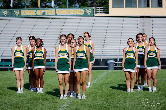 20240823 Cheer Team FTR-72