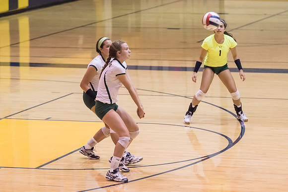 2015 WVHS JV Girls Volleyball vs Neuqua Valley-28