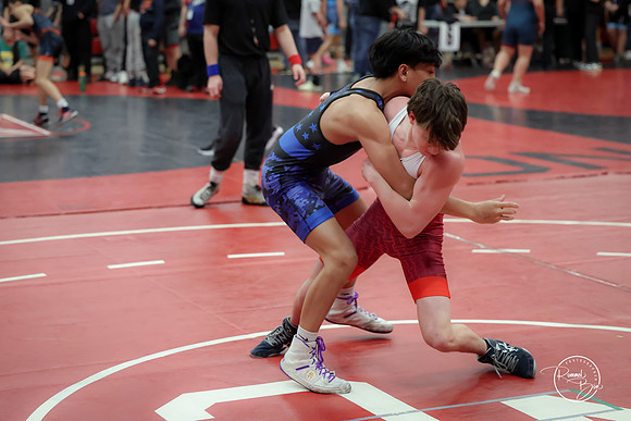 20250405 Gray Grecco Wrestling-44