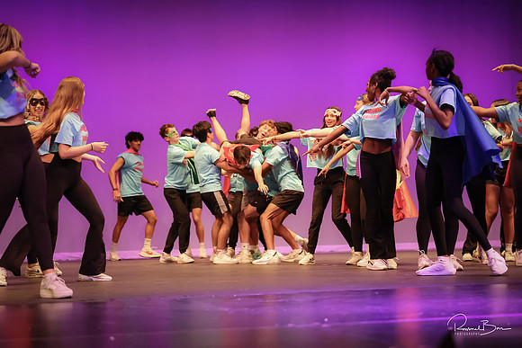 2024 Dancing With The Warriors-427