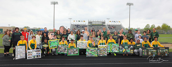 20240427 Boys Track Senior Day-36