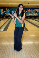 2024 Alisha-6