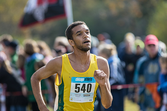 WVHS Boys CC Regionals-22