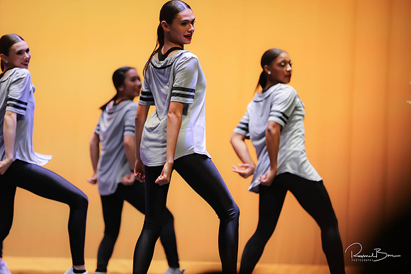 2020 WV Orchesis Showcase-64