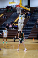 20241221 Elk Grove-16