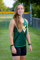 2024 Katie-4