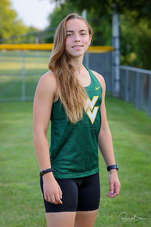 2024 Katie-4