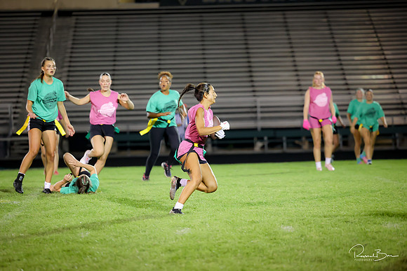 2024 Powderpuff Game-527