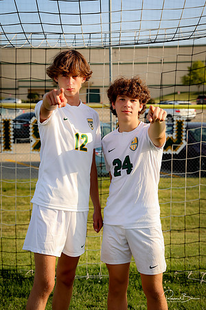 2024 Boys Senior Soccer-517