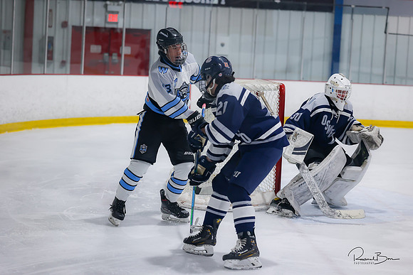 20241115 JV Oswego-15