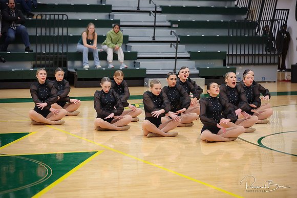 2022 Waubonsie Valley V2-7