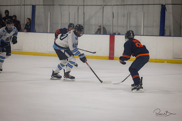 20250110 JV OPRF-26