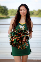 2024-25 Dance Senior Photoshoot