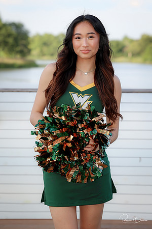 2024 Dance Team Seniors-60