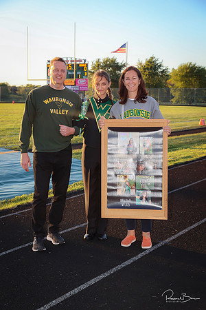 2024 Stadium Senior Night-99