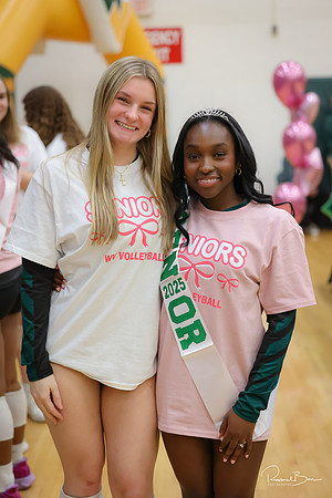 20241024 Senior Night-38