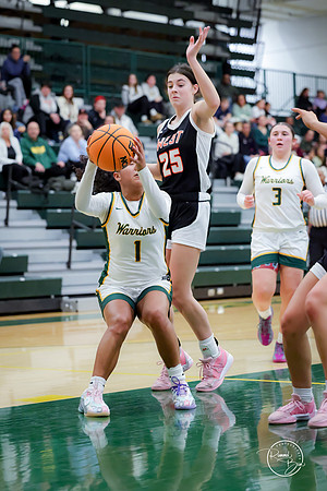 20250111 Lincoln-Way West-75
