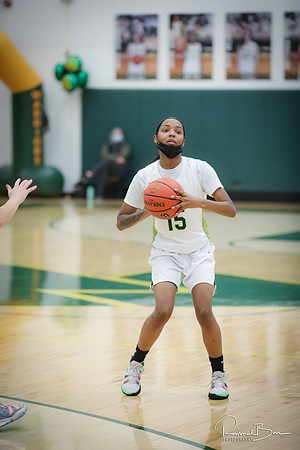 20220127 Senior Night -48