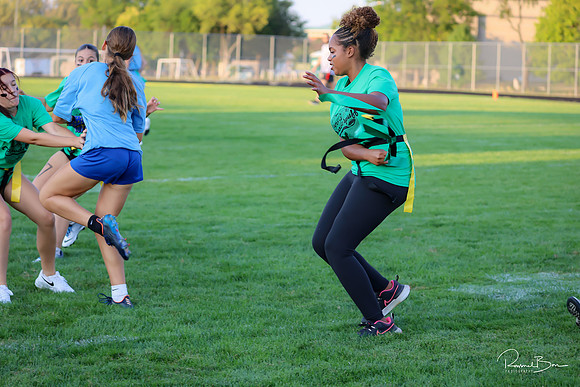 2024 Powderpuff Game-188
