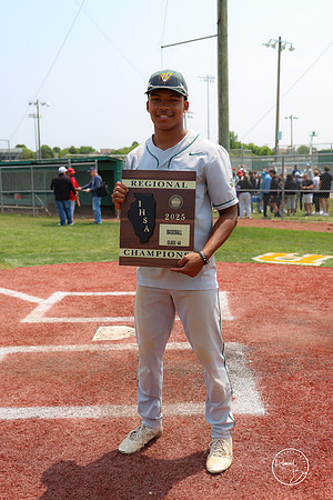 2025 Regional Champions-55