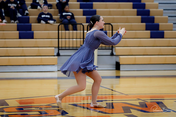 20241207  Oswego Invite - PSHS-21